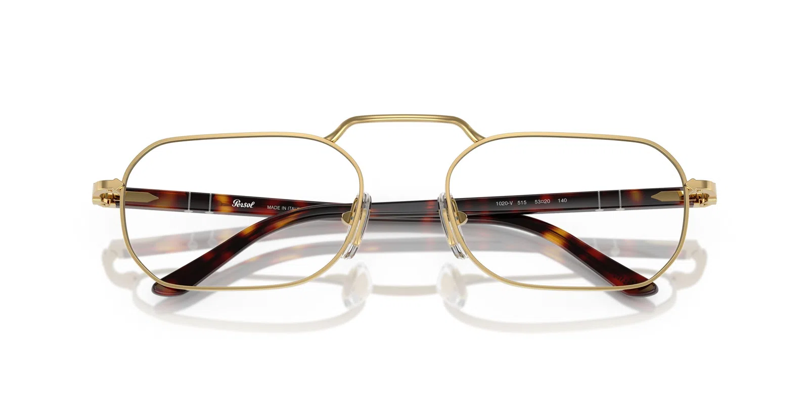 Persol 1020V Eyeglasses - view 22